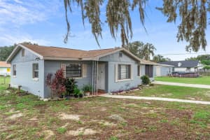 1 PALM STREET, DAVENPORT, FL 33837 - MLS#MFRO6353668