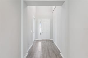 13900 LANYARD WAY, WINTER GARDEN, FL 34787 - MLS#MFRO6353670