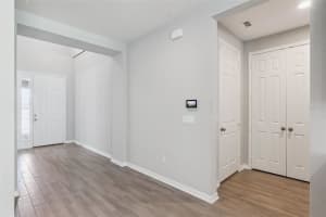 13900 LANYARD WAY, WINTER GARDEN, FL 34787 - MLS#MFRO6353670