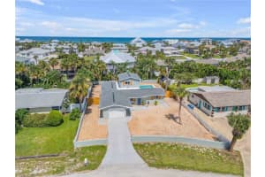 4643 KATY DRIVE, NEW SMYRNA BEACH, FL 32169 - MLS#MFRO6353671