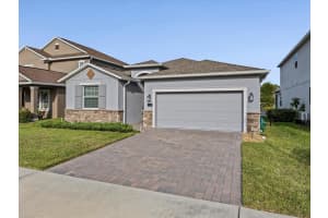 514 BRUNSWICK DRIVE, DAVENPORT, FL 33837 - MLS#MFRO6353673