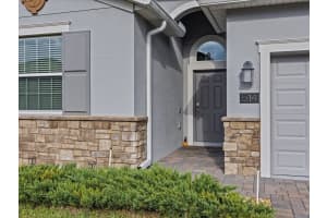 514 BRUNSWICK DRIVE, DAVENPORT, FL 33837 - MLS#MFRO6353673