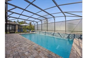 514 BRUNSWICK DRIVE, DAVENPORT, FL 33837 - MLS#MFRO6353673