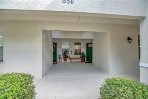 550 CRANES WAY, ALTAMONTE SPRINGS, FL 32701 - MLS#MFRO6353676