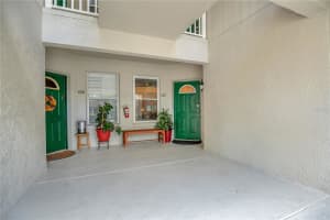 550 CRANES WAY, ALTAMONTE SPRINGS, FL 32701 - MLS#MFRO6353676