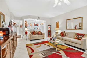 550 CRANES WAY, ALTAMONTE SPRINGS, FL 32701 - MLS#MFRO6353676