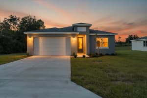 14432 Sw 32nd Terrace Rd, OCALA