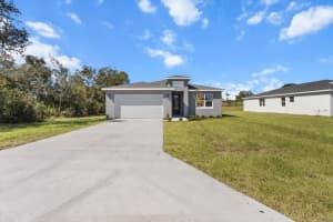 14432 32ND TERRACE ROAD, OCALA, FL 34473 - MLS#MFRO6353679