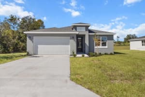 14432 32ND TERRACE ROAD, OCALA, FL 34473 - MLS#MFRO6353679