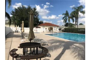 3206 SABAL PALMS COURT, KISSIMMEE, FL 34747 - MLS#MFRO6353680