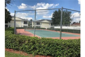 3206 SABAL PALMS COURT, KISSIMMEE, FL 34747 - MLS#MFRO6353680