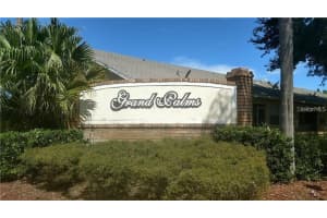 3206 SABAL PALMS COURT, KISSIMMEE, FL 34747 - MLS#MFRO6353680