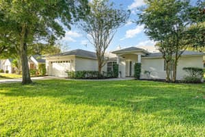 1041 SADIE LANE, WINTER GARDEN, FL 34787 - MLS#MFRO6353683