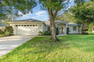 1041 SADIE LANE, WINTER GARDEN, FL 34787 - MLS#MFRO6353683