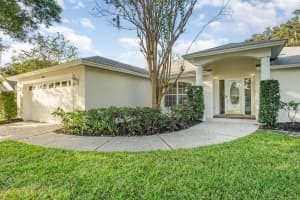 1041 SADIE LANE, WINTER GARDEN, FL 34787 - MLS#MFRO6353683