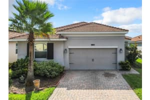 1312 OAK CREST STREET, DAVENPORT, FL 33837 - MLS#MFRO6353684