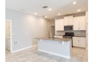 1312 OAK CREST STREET, DAVENPORT, FL 33837 - MLS#MFRO6353684