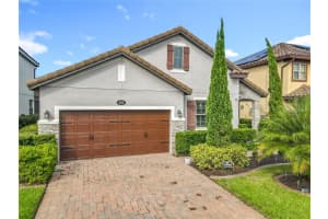 206 Ancona Ave, DEBARY