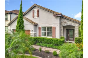 206 ANCONA AVENUE, DEBARY, FL 32713 - MLS#MFRO6353685