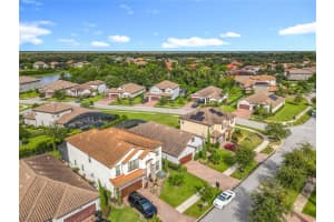 206 ANCONA AVENUE, DEBARY, FL 32713 - MLS#MFRO6353685