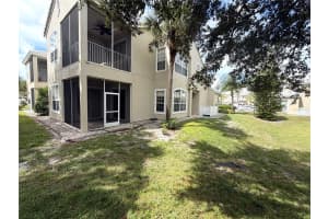 6901 DELLA DRIVE, ORLANDO, FL 32819 - MLS#MFRO6353686