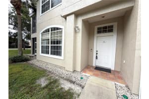 6901 DELLA DRIVE, ORLANDO, FL 32819 - MLS#MFRO6353686