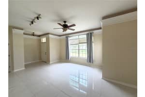 6901 DELLA DRIVE, ORLANDO, FL 32819 - MLS#MFRO6353686