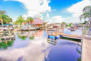 13807 PLUMOSA AVENUE, HUDSON, FL 34667 - MLS#MFRO6353688