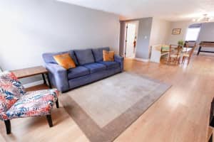 13807 PLUMOSA AVENUE, HUDSON, FL 34667 - MLS#MFRO6353688