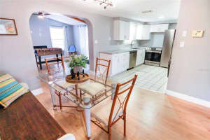 13807 PLUMOSA AVENUE, HUDSON, FL 34667 - MLS#MFRO6353688