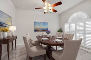 2124 GRAFTON AVENUE, CLERMONT, FL 34711 - MLS#MFRO6353691