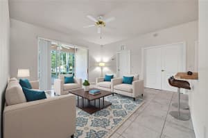 2124 GRAFTON AVENUE, CLERMONT, FL 34711 - MLS#MFRO6353691