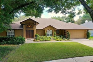4433 Winderwood Cir, ORLANDO