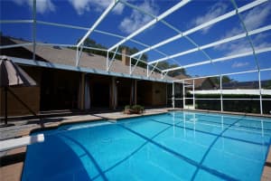4433 WINDERWOOD CIRCLE, ORLANDO, FL 32835 - MLS#MFRO6353692