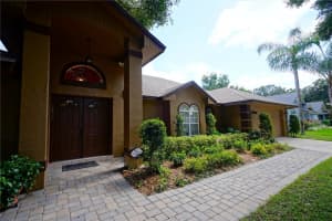 4433 WINDERWOOD CIRCLE, ORLANDO, FL 32835 - MLS#MFRO6353692