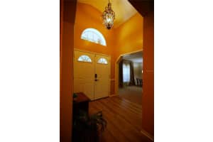 4433 WINDERWOOD CIRCLE, ORLANDO, FL 32835 - MLS#MFRO6353692