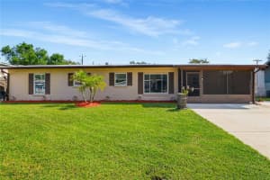 910 CHEROKEE CIRCLE, SANFORD, FL 32773 - MLS#MFRO6353694
