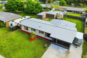 910 CHEROKEE CIRCLE, SANFORD, FL 32773 - MLS#MFRO6353694