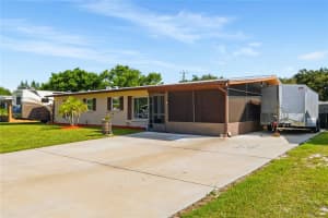 910 CHEROKEE CIRCLE, SANFORD, FL 32773 - MLS#MFRO6353694