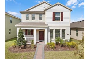 MLS# MFRO6353696, Winter Garden, Florida 34787
