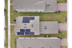 MLS# MFRO6353696, Winter Garden, Florida 34787