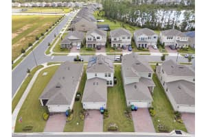 MLS# MFRO6353696, Winter Garden, Florida 34787