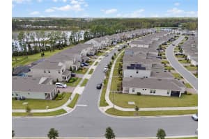 MLS# MFRO6353696, Winter Garden, Florida 34787