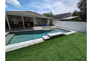 844 BRIGHTVIEW DRIVE, LAKE MARY, FL 32746 - MLS#MFRO6353697