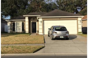 844 BRIGHTVIEW DRIVE, LAKE MARY, FL 32746 - MLS#MFRO6353697