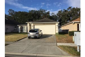 844 BRIGHTVIEW DRIVE, LAKE MARY, FL 32746 - MLS#MFRO6353697