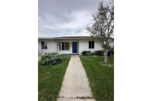 3125 VILLA ROAD, SEBRING, FL 33870 - MLS#MFRO6353698