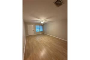 3125 VILLA ROAD, SEBRING, FL 33870 - MLS#MFRO6353698