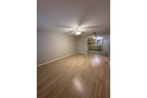 3125 VILLA ROAD, SEBRING, FL 33870 - MLS#MFRO6353698