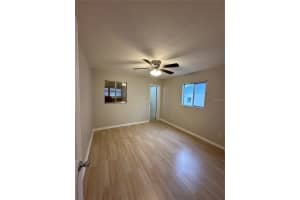 3125 VILLA ROAD, SEBRING, FL 33870 - MLS#MFRO6353698